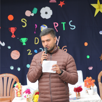 untitled design (11)