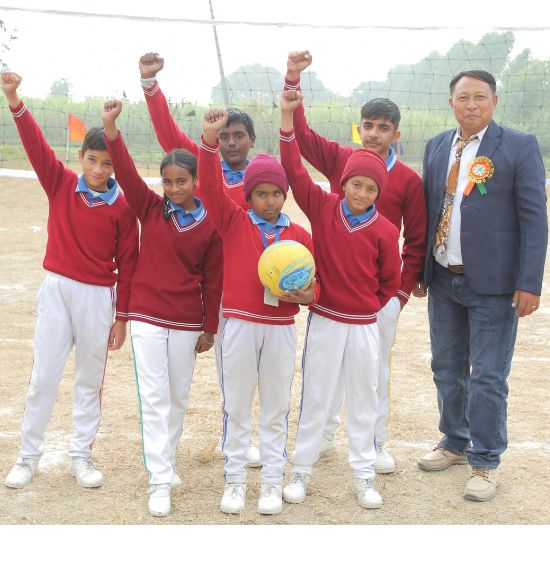 untitled design (10)