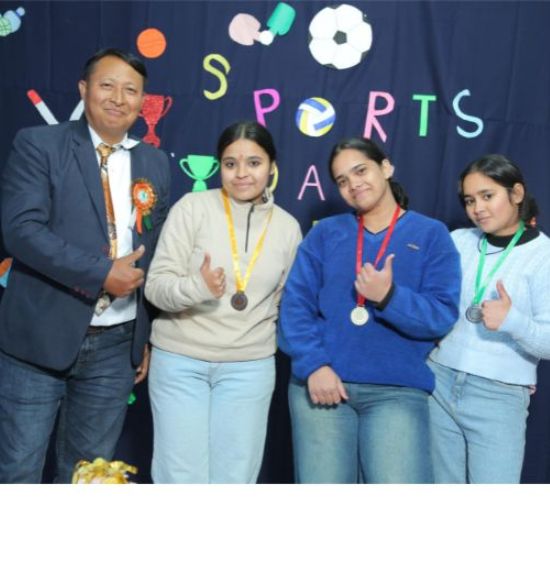 untitled design (12)