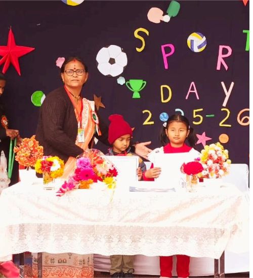 untitled design (24)