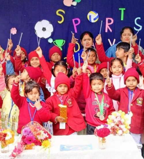 untitled design (25)