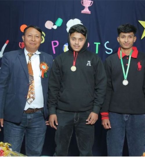 untitled design (26)