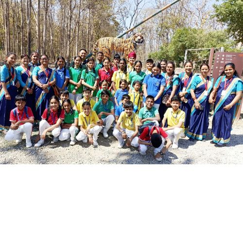 Home untitled design (32)