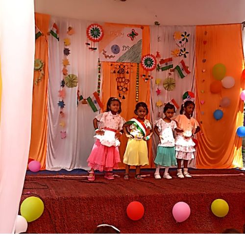 Home untitled design (33)