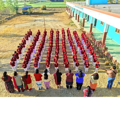 untitled design (35)