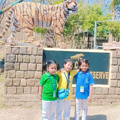 Home untitled design (36)