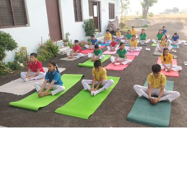 untitled design (38)