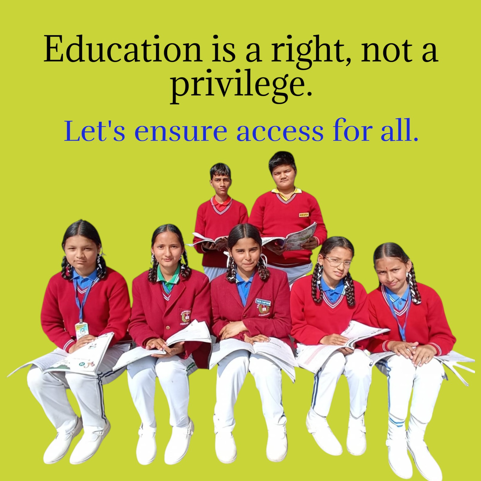 whatsapp image 2026 03 08 at 7.02.46 am (1)