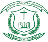 logo removebg preview (1)