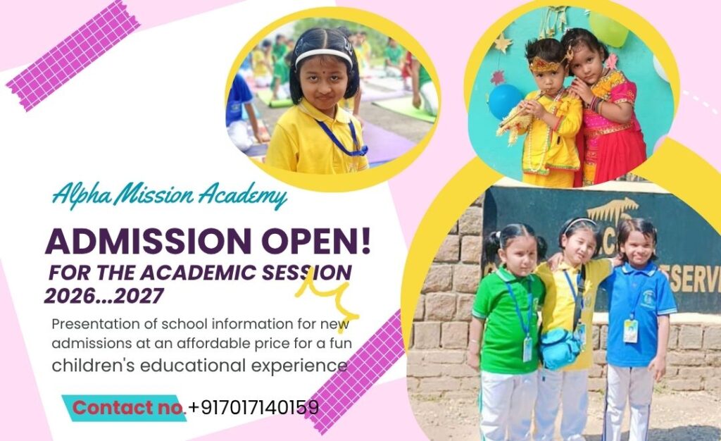 alpha mission academy (5)