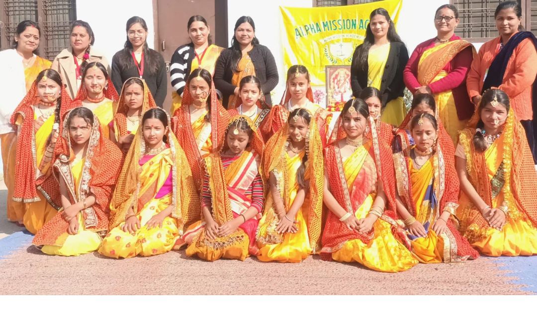 Home untitled design (10)