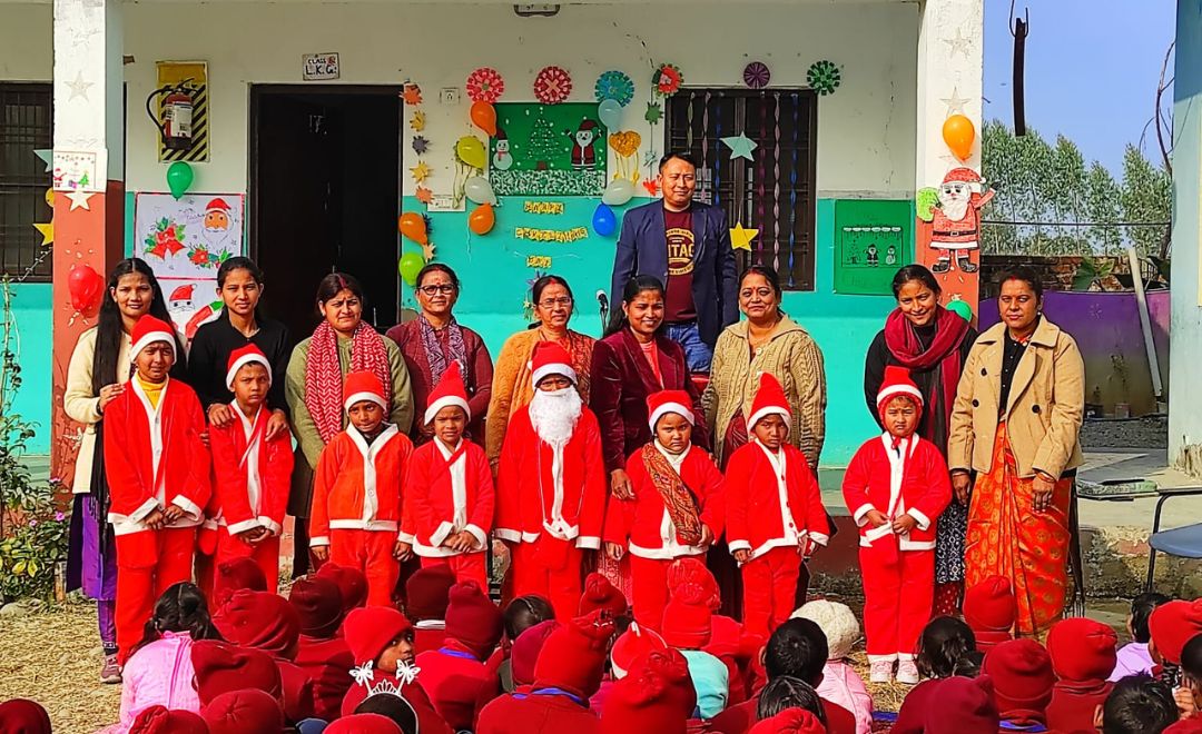 Home untitled design (11)