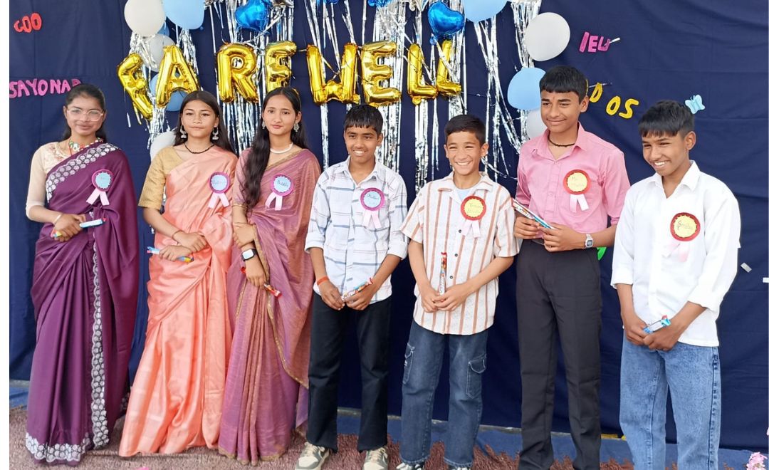 Home untitled design (13)