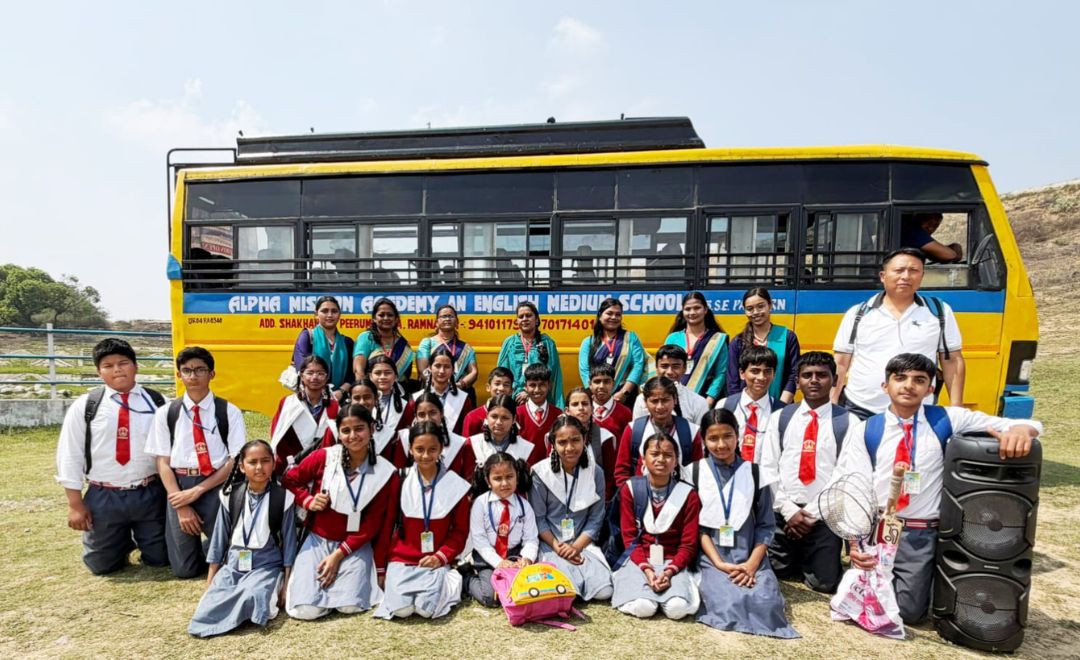 Home untitled design (5)