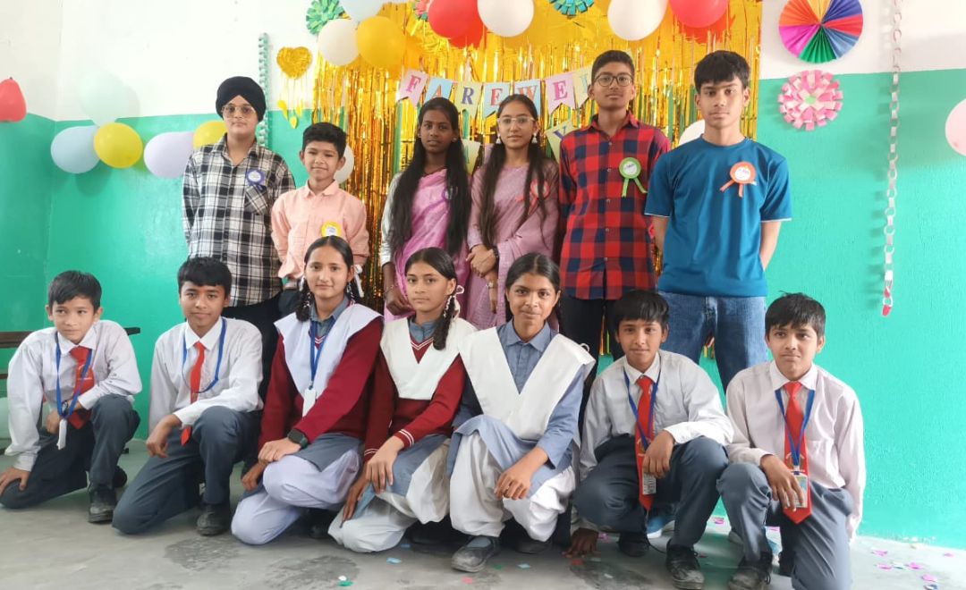 Home untitled design (6)