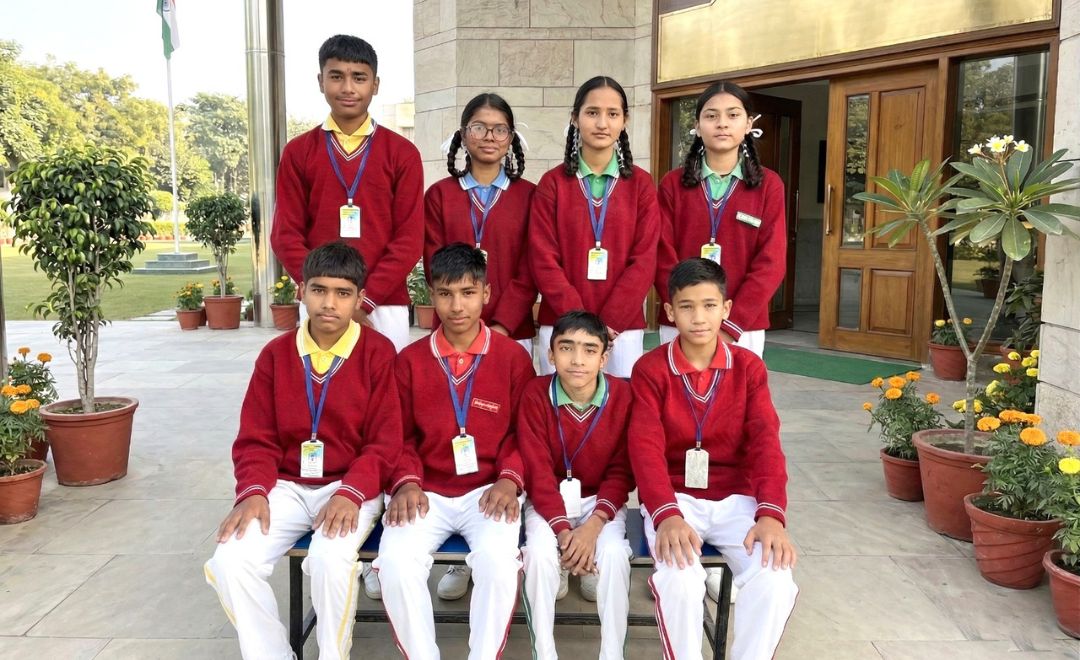 Home untitled design (7)